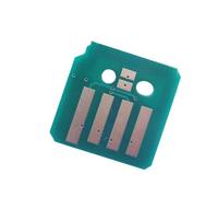 Sywchrf 10 Puce 013R00668 Compatible Drum Cartridge Units Works with MarketD95 D110 D125 D95A Printers