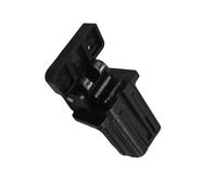 Sywchrf 10pcs ADF Bisagra Assy Compatible con Pro 400 MFP M425DN M425DW M425 M401 M521DN M521 M476 M570 425 Assy Universal Fit Repchent Market Reemplazo de reemplazo