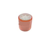 Sywchrf 10X A00F623201 A00F623200 40X9995 Pickup Roller Compatible with C224 C284 C364 C454 C554 C258 C558 C658 C227 MS910 MS912 MS9165 Printer Models