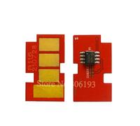 Sywchrf 10x MLT-R116 Compatible Toner Reset Chip For MLT R116 MLT116 Drum Works with SL-M2625 SL-M2626 SL-M2825 SL-M2826 SL-M2675 SL-M2676 SL-M2885FW Printers