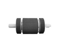 Sywchrf 1pcs Paper Pickup Roller Compatible with RM1-6414-000 RM1-6414 For 2035 2055 P2035 P2055 P2035n P2055d P2055dn P2055x Printer Models
