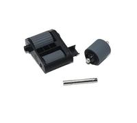 Sywchrf 1SETS ADF Pickup Roller and Separation Pad J8J95A Compatible with M681 M633 M631 M632 M682 M683 Printers