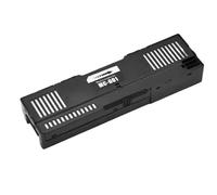 Sywchrf 1X MC-G01 Maintenance Cartridge Compatible with GX6010 GX6020 GX6030 GX6040 GX6050 GX7010 GX7020 GX7030 GX7040 GX7050 GX7070 GX7055 Printers