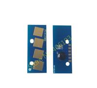 Sywchrf 1x T-3028 T3028 Chip Resetter Compatible with DP-2528A 3028A 3528A 4528A Toner Cartridge Chips