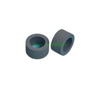 Sywchrf 20X FF5-1220-000 FF5-1221-000 Pickup Roller Rubber Compatible with IR 5000 5020 5020I 5050 5070 6000 6020 5055 5065 5075 5570 6570 Series Machines