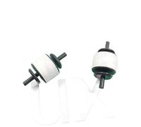 Sywchrf 4PCS LY0634001 Cleaner Pinch Roller Compatible with L8250 L8260 L8350 L8360 L9200 L9300 L9310 L8600 L8610 L8650 L8690 L8850 L8900 Printer Models