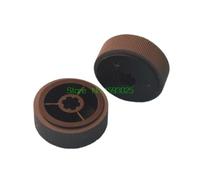 Sywchrf 6PCS 40X8296 Pickup Roller Compatible with MS310 MS310d MS310dn MX310dn MS312dn MS315dn MS410d MS410dn MS415dn MX410de M1140 M1145 Printer Models