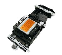 Sywchrf A4 Printhead LK3211001 990 Compatible with 395C 250C 255C 290C 295C 490C 495C 790C 795C J410 J125 J220 145C 165C Printer Models