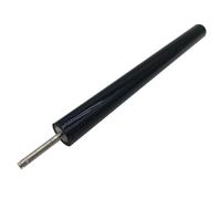 Sywchrf A4FJR70300 Rodillo de fusor Inferior Compatible con C454 C454e C458