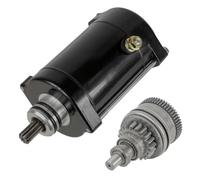 Sywchrf Arrancador y accionamiento Compatible con GSX Limited 951cc Jet Ski 278000987 278001937 278-000-987 278-001-937(2)