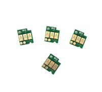 Sywchrf Auto Reset Chip Ink Cartridge Compatible with MFC-J6520DW J6720DW J6920DW Printers Model LC105 LC109