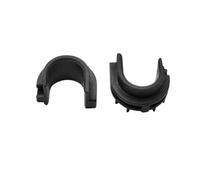 Sywchrf Buje de Rodillo de fusor Inferior BSH-M402-LOW Compatible con M402 M403 M426 M427 M402dn M402dw 402dw M402n M402dne M403d M403dn M403dw