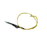 Sywchrf Chip Decoder Developer Tool Compatible with Airies Ives C224 C284 C364 C454 C554 C221 C281 C258 C308 C368 C458 C558 C658