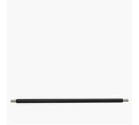 Sywchrf Compatible con C258 C308 C368 C458 C558 C658 Rodillo de Carga de Limpieza de Tambor DR-313 Kit de reconstrucción de Unidad de Tambor(4PCS PCR)