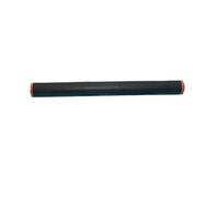 Sywchrf Compatible Lower Fuser Pressure Roller AE02-0223 For MP C3003 C3503 C4503 C5503 C6003 MPC3003 MPC3503 MPC4503 MPC5503 MPC6003 Models