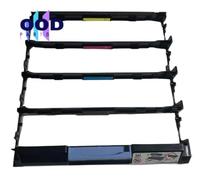 Sywchrf Compatible Printer Cartridge RM2-5871-000CN For Document Pro MFP M277 M277dw M274 Assembly Printer Parts