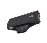 Sywchrf Compatible Toner Cartridges Replacement For KX MB1500 MB1500 MB 1500 1530 1536 1538 1508 1518 1520 Printers Alternative To KX FAT400