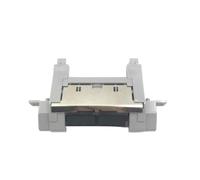 Sywchrf Conjunto de Almohadilla de separación RM1-6303-000CN Compatible con 500MFP M525 P3015 P3015D P3015DN 400 M401DN M425DN M521DNN
