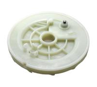 Sywchrf Conjunto de Carrete 350-05104 Compatible con Motor fueraborda 18HP 350-05104-0 350-05104-1 Motor de Barco