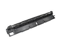 Sywchrf Conjunto de Entrega de Papel RM1-6165 RM1-6165-000CN Compatible con CP5220 CP5520 CP5225 CP5525 M750 5220 5225 5525 DN N XH Series