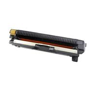 Sywchrf Conjunto de fusor 1 Uds Compatible con DocuColor DC240 DC242 DC250 DC252 95 220V 110V(220V)