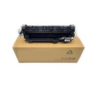 Sywchrf Conjunto de fusor Compatible con los Modelos MFC-8910DW MFC-8912DW MFC-8950DW MFC-8952DW y HL-8150 - Reemplaza LY5610001 LU9215001(220V)
