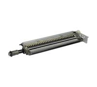 Sywchrf Conjunto de Limpiador de Correa de Transferencia 042K94561 042K94152 Compatible con DC240 6500 7500 560 570 6680 7780 700 C75 J75