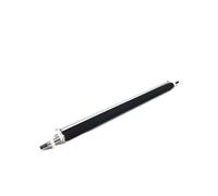 Sywchrf Conjunto de Rodillo de Transferencia 1 Uds A0XXPP6H01 A0XXPP6H00 Compatible con 164 165 184 185 195 215 226 235 266 306