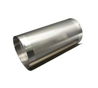 Sywchrf Cuerpo de Tambor A3 de Repuesto Compatible con Riso RV RZ EV EZ 3650 3660 3690 5690 9690 300 310 370 390 570 970 3750 3760 3790 5790(1pc)