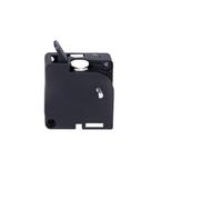 Sywchrf Extruder Kit Feeding Mechanism For 3D Printers Compatible with HI Model Printer Accessories Parts