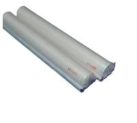 Sywchrf Fuser Cleaning Web Roller Compatible with IR 5055 5065 5075 5050 6055 6065 6075 6255 6265 6275 FY1-1157-000 Replacement Part