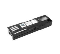 Sywchrf Maintenance Cartridge MC-32 Compatible with TC-5200 TC-20 TC-5200M TC-20M Printers Replacement Ink Cartridge