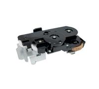 Sywchrf Placa de accionamiento del fusor Compatible con M2040dn M2640 M2540 M2635 P2040 P2235 302RV94020