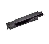 Sywchrf Reemplazo de la Puerta Delantera del Conjunto del Casete de la Bandeja 2 para Pro 400 M401 M401dw M401n M401d M425 M425dn (Compatible con RM1-9137-000)(10pcs)