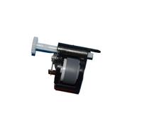 Sywchrf Replacement Pick Roller Compatible with ME33 ME35 ME350 ME330 L101 L201 L100 L200 S22 SX125 SX130 Fits Part Numbers 1617006 1592362 1582708 1547069 1526938