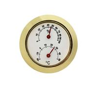 Sywchrf Rodillo de Calor del fusor Superior Compatible con MFC L3745 L3735 D00N0B001 L3710(1PCS)