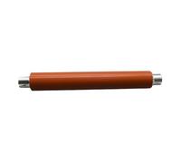 Sywchrf Rodillo de fusor Superior FB4-3690-000 para fotocopiadoras imageRUNNER 5000 6000 5020 6020