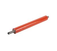 Sywchrf Rodillo de presión del fusor Inferior A2X0R71011 Compatible con C554 C654 C754