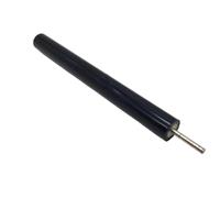 Sywchrf Rodillo de presión Inferior del fusor Compatible con impresoras C454 C454e 454 454e - Pieza de Repuesto A4FJR70300
