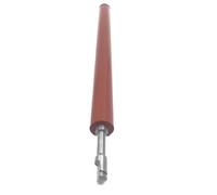 Sywchrf Rodillo de presión Inferior del fusor Compatible con P1102 P1106 P1566 P1606 M1132 M1136 M1213 M1216 M1536 M125 M126 M127 M128 M201 M225 M226