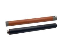 Sywchrf Rodillo de presión Inferior, Rodillo de fusor Superior, Compatible con IR ADV 8085 8095 8105 8205 8285 8295(Lower Roller Only)