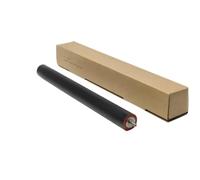 Sywchrf Rodillos de fusor Superior e Inferior compatibles con impresoras DC286 C3060 IV2060 C3065 C2065 - Versión 4(Lower Roller)