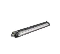 Sywchrf Unidad de fusor 1PCS y Unidad de Desarrollo 1PCS Compatible con Sc2020 Sc2022