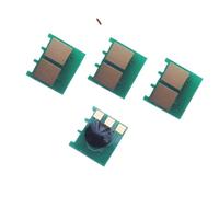 Sywchrf Universal Puce U10 Compatible with CB540A CC530A CEravi A CF210A CE320A CE260A CE400A CB410A CB541A CC531A CE311A CF211A CE321A CE261A CE401 40 Pieces