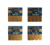 Sywchrf VC1 953 ARC Auto Reset Chip Compatible with 953 953XL Cartridges Works For Officejet Pro 7740 8210 8710 8715 8720 8725 8730 8740 Printers