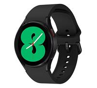 Syxinn Correa Pulsera de Silicona para Samsung Galaxy Watch 4 Banda de 40mm/44mm, Galaxy Watch 4 Classic 42mm/46mm, Galaxy Watch 6/6 Classic 43mm 47mm, Galaxy Watch 5/Watch 5 Pro 45mm