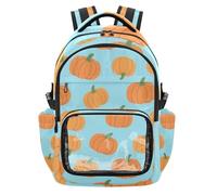 SyXIOP Mochila infantil de gran capacidad con costuras de correa reforzadas para la escuela, trabajo, viajes, de 7 a 18 años, de princesas