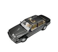 SYYANFEI Maqueta de Coche de Juguete 1:18 para Volvo 960 Modelo De Vehículo Clásico De Lujo Retro Vintage De Aleación con Base De Exhibición Fundido a Troquel(Style 1)
