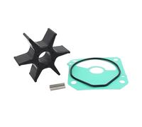 SYYYGDM [Repuestos] Kit de reparación de Impulsor de Bomba de Agua for Honda Marine Outboard BF 75 90 115 130 HP Motor 06192-ZW1-000 Sierra 18-3283