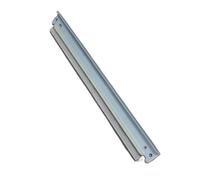 SYZHANGYG Cuchilla de Limpieza de Tambor OPC Apta for Ricoh MPC305 MPC306 MPC307 MPC406 MPC407 C305 C306 C307 C406 C407 IM C300 Piezas de copiadora
